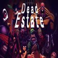 DeadEstate