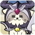 休闲猫冒险