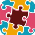 梦幻拼图会动的拼图游戏