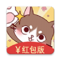 全民撸猫红包版