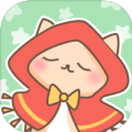 守卫萌宠红包版