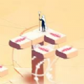 鬼魂的记忆破解版
