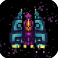 宇宙末日破解版