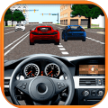 真实驾驶模拟器破解版