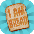 我是面包汉化版