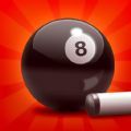 真实台球大赛3D