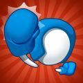 Knock Out