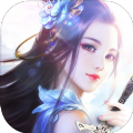 阴阳仙剑破解版