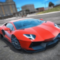 最佳汽车模拟器破解版