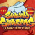 地铁跑酷国际服农历新年内置菜单