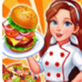 魔法迷你厨房最新版