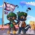 动物超级乱斗(Animal Battle Royale)