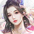 修罗道online无限钻石版