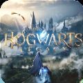 霍格沃茨之遗豪华版