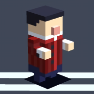 英雄射击手v1.0.2