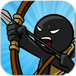 火柴人战争遗产巨人版99999内置修改