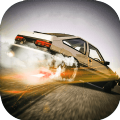 漂移飞车传奇无限金币版