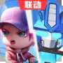 逃跑吧少年国际服8.12.0