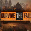 Survive the Fall