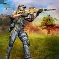 突击队射击2.1.2版
