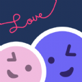 小贴贴恋爱话术APP安卓版