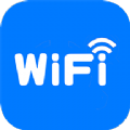 悟空连WiFiv1.0.0