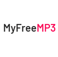 myfreemp3无损音乐2