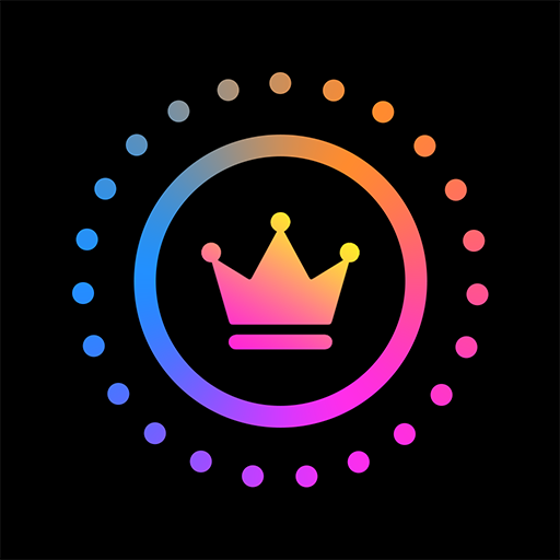 wallpaperipad壁纸v3.2