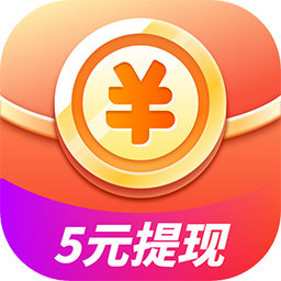 快领红包短视频v1.1.4