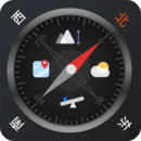 指南针v8.5.6