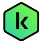 卡巴斯基v11.95.4.9377