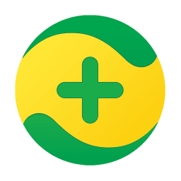 360安全卫士正式版v8.9.5