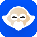 鲁大师无广告版v10.7.6