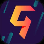 九游公会v7.9.8.4