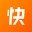 快看点官方正版
