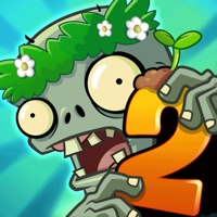 植物大战僵尸23.0.6
