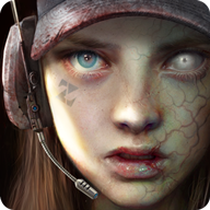 起源时代国际服（Age of Origins）