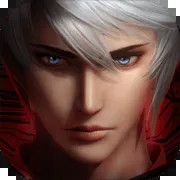 天启之光正版