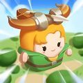 迷你守护者游戏官方安卓版