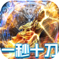 梦回南朝双刀复古魂环手游官方版