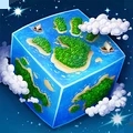 迷你方块世界2下载安装手机版