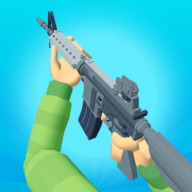 突击大师(Strike Master)