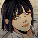 火影忍者忍者之主V0.1