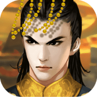 皇帝成长计划2手机版