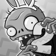 半年生自制pvz2