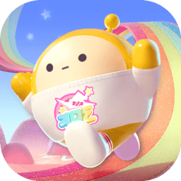 蛋仔派对官方版网易版