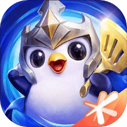 金铲铲之战铲铲市危机版本