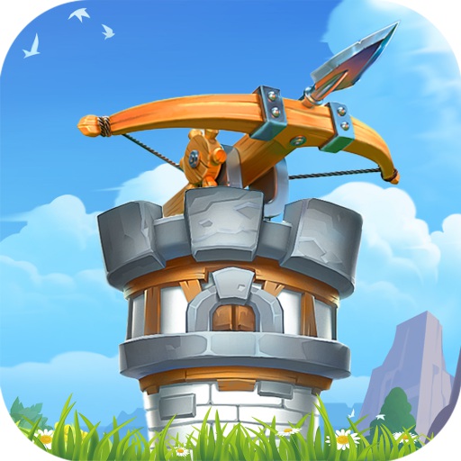 起源战争最新版