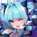 风云岛行动下载