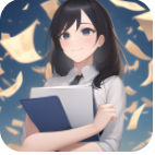 摸鱼大作战正版